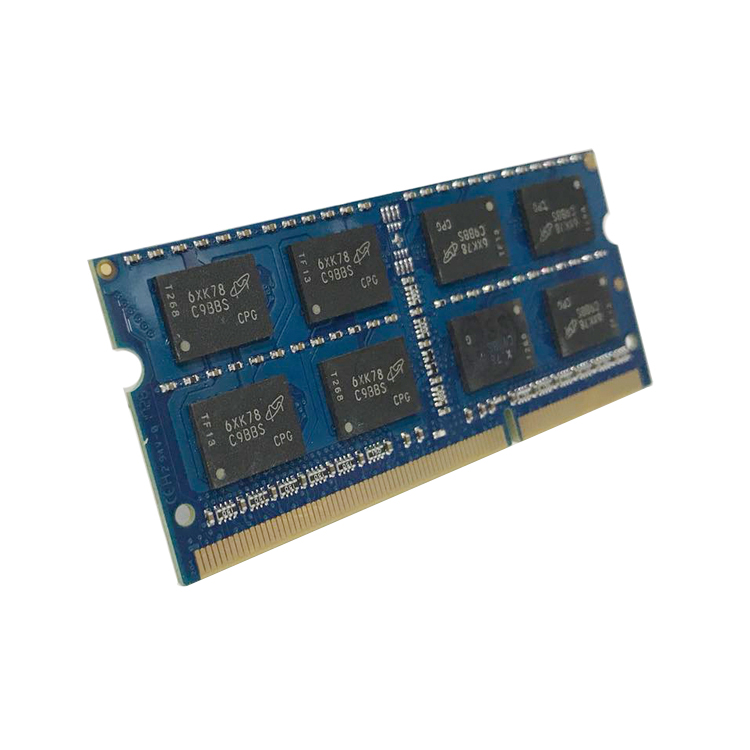 DDR3 1333MHz 8GB NB HOOTEL CENTURY MEMORY